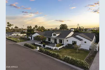 7251 E Vista Drive, Scottsdale, AZ 85250 - Photo 4