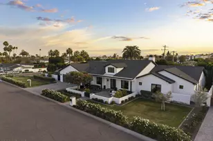 7251 E Vista Dr, Scottsdale, AZ 85250 - Photo 4