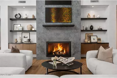 7251 E Vista Drive, Scottsdale, AZ 85250 - Photo 14