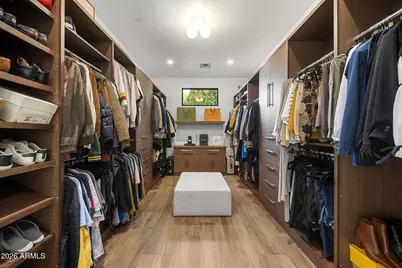 7251 E Vista Drive, Scottsdale, AZ 85250 - Photo 38