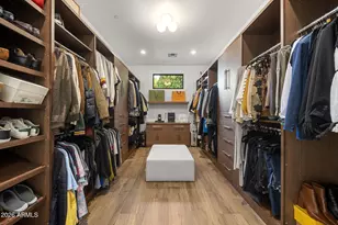 7251 E Vista Dr, Scottsdale, AZ 85250 - Photo 38