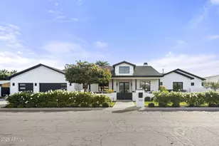 7251 E Vista Dr, Scottsdale, AZ 85250 - Photo 60