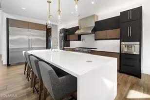 7251 E Vista Dr, Scottsdale, AZ 85250 - Photo 24