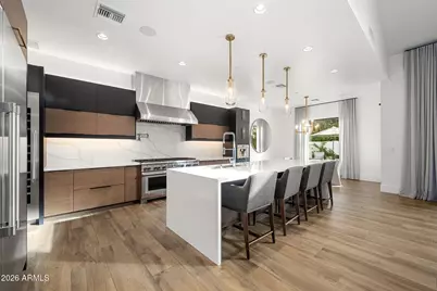 7251 E Vista Drive, Scottsdale, AZ 85250 - Photo 20