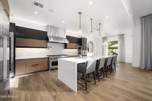 7251 E Vista Dr, Scottsdale, AZ 85250 - Photo 20