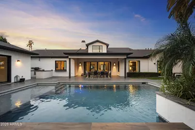 7251 E Vista Drive, Scottsdale, AZ 85250 - Photo 52