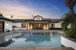 7251 E Vista Dr, Scottsdale, AZ 85250 - Photo 52