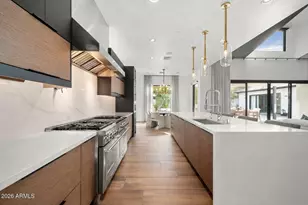 7251 E Vista Dr, Scottsdale, AZ 85250 - Photo 22