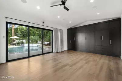 7251 E Vista Drive, Scottsdale, AZ 85250 - Photo 48