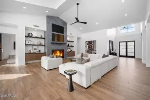 7251 E Vista Dr, Scottsdale, AZ 85250 - Photo 12