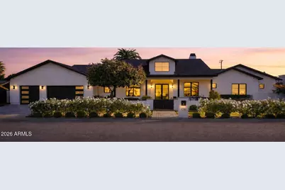 7251 E Vista Drive, Scottsdale, AZ 85250 - Photo 62