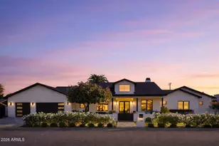 7251 E Vista Dr, Scottsdale, AZ 85250 - Photo 62