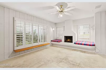 2210 Encanto Drive NW, Phoenix, AZ 85007 - Photo 30