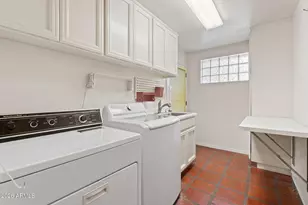 2210 Encanto Dr NW, Phoenix, AZ 85007 - Photo 22