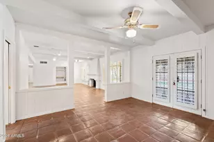 2210 Encanto Dr NW, Phoenix, AZ 85007 - Photo 12