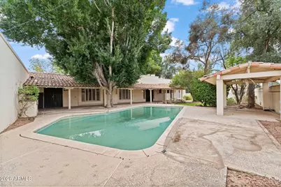 2210 Encanto Drive NW, Phoenix, AZ 85007 - Photo 40