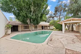 2210 Encanto Dr NW, Phoenix, AZ 85007 - Photo 40