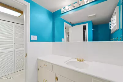 2210 Encanto Drive NW, Phoenix, AZ 85007 - Photo 32