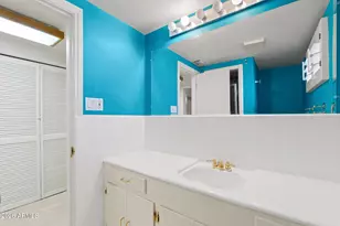 2210 Encanto Dr NW, Phoenix, AZ 85007 - Photo 32