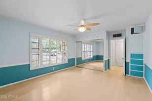2210 Encanto Dr NW, Phoenix, AZ 85007 - Photo 20