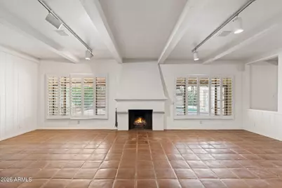 2210 Encanto Drive NW, Phoenix, AZ 85007 - Photo 6