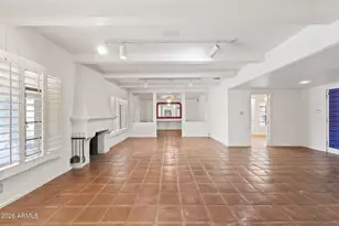2210 Encanto Dr NW, Phoenix, AZ 85007 - Photo 8