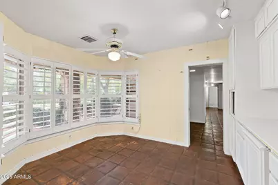 2210 Encanto Drive NW, Phoenix, AZ 85007 - Photo 14