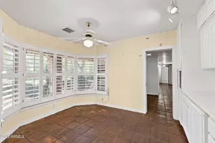 2210 Encanto Dr NW, Phoenix, AZ 85007 - Photo 14