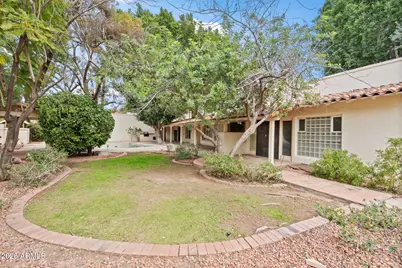 2210 Encanto Drive NW, Phoenix, AZ 85007 - Photo 44