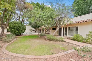 2210 Encanto Dr NW, Phoenix, AZ 85007 - Photo 44