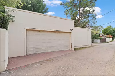 2210 Encanto Drive NW, Phoenix, AZ 85007 - Photo 46