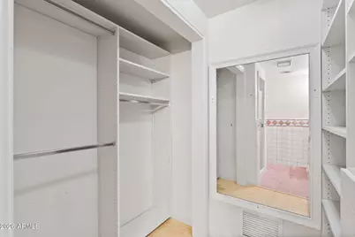 2210 Encanto Drive NW, Phoenix, AZ 85007 - Photo 26