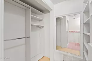 2210 Encanto Dr NW, Phoenix, AZ 85007 - Photo 26