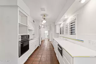 2210 Encanto Dr NW, Phoenix, AZ 85007 - Photo 16