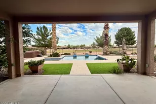 2465 N 164th Dr, Goodyear, AZ 85395 - Photo 10