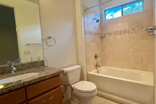 2465 N 164th Dr, Goodyear, AZ 85395 - Photo 46