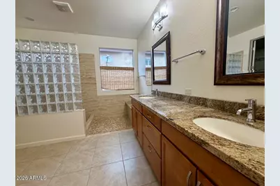 2465 N 164th Drive, Goodyear, AZ 85395 - Photo 54