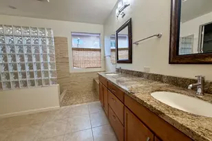2465 N 164th Dr, Goodyear, AZ 85395 - Photo 54