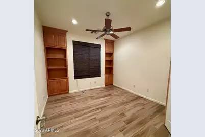 2465 N 164th Drive, Goodyear, AZ 85395 - Photo 42