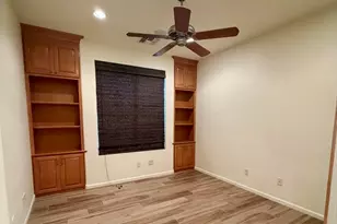 2465 N 164th Dr, Goodyear, AZ 85395 - Photo 42