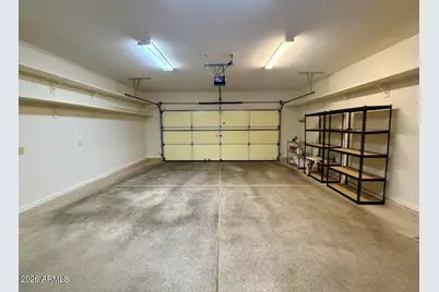 2465 N 164th Drive, Goodyear, AZ 85395 - Photo 38