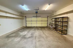 2465 N 164th Dr, Goodyear, AZ 85395 - Photo 38