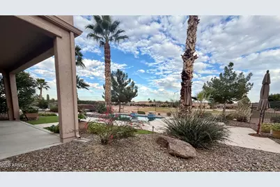 2465 N 164th Drive, Goodyear, AZ 85395 - Photo 22