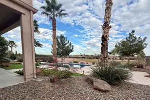 2465 N 164th Dr, Goodyear, AZ 85395 - Photo 22