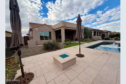 2465 N 164th Drive, Goodyear, AZ 85395 - Photo 16