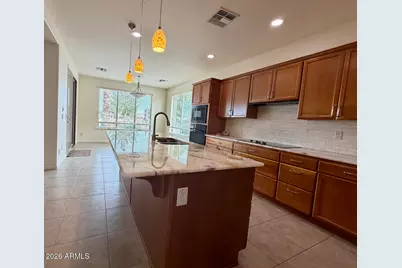 2465 N 164th Drive, Goodyear, AZ 85395 - Photo 30