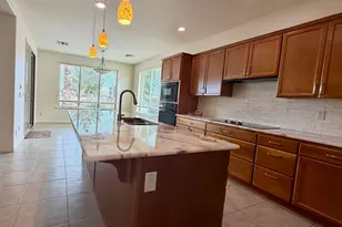 2465 N 164th Dr, Goodyear, AZ 85395 - Photo 30