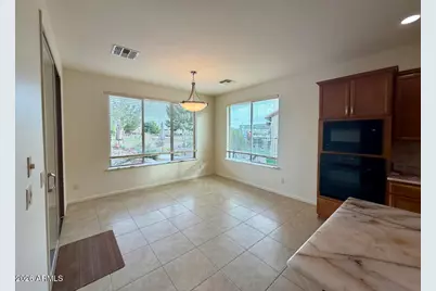 2465 N 164th Drive, Goodyear, AZ 85395 - Photo 34