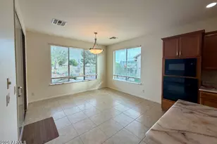 2465 N 164th Dr, Goodyear, AZ 85395 - Photo 34