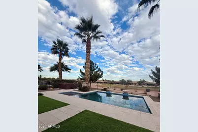 2465 N 164th Drive, Goodyear, AZ 85395 - Photo 14